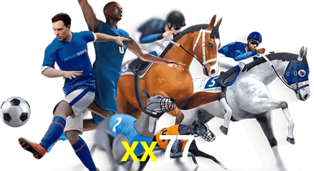 xx77