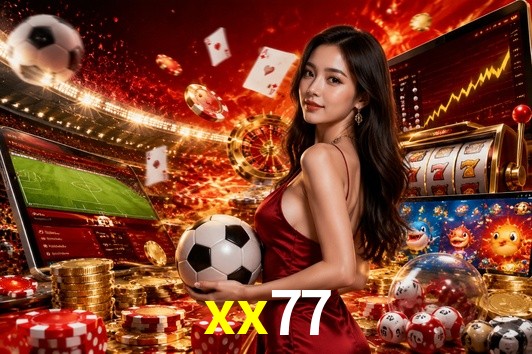 Secure Login xx77