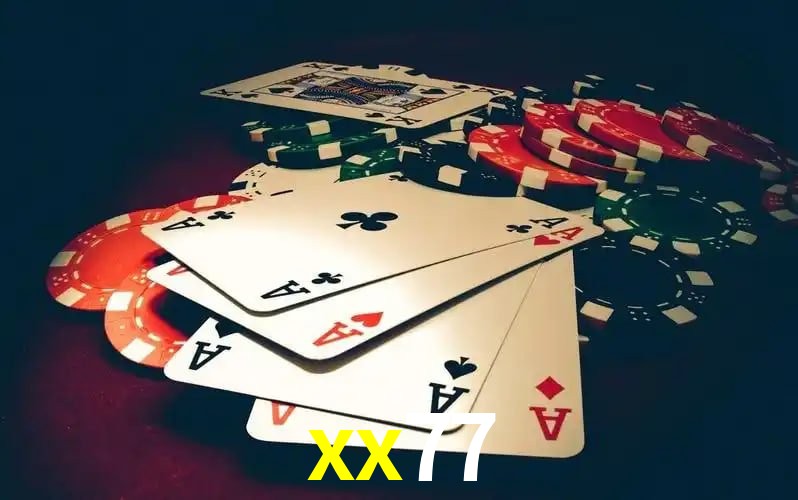 Prévia de conteúdo do canal Telegram xx77