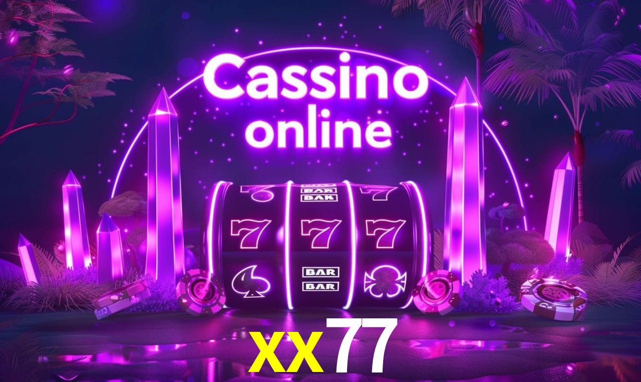 Promoções Sazonais xx77
