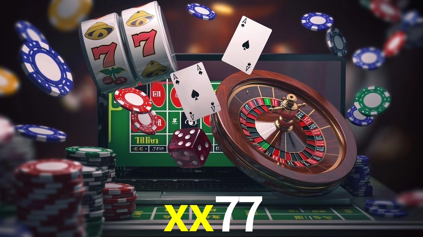 Ofertas Imperdíveis na xx77: Promoções e Bônus Que Valem a Pena