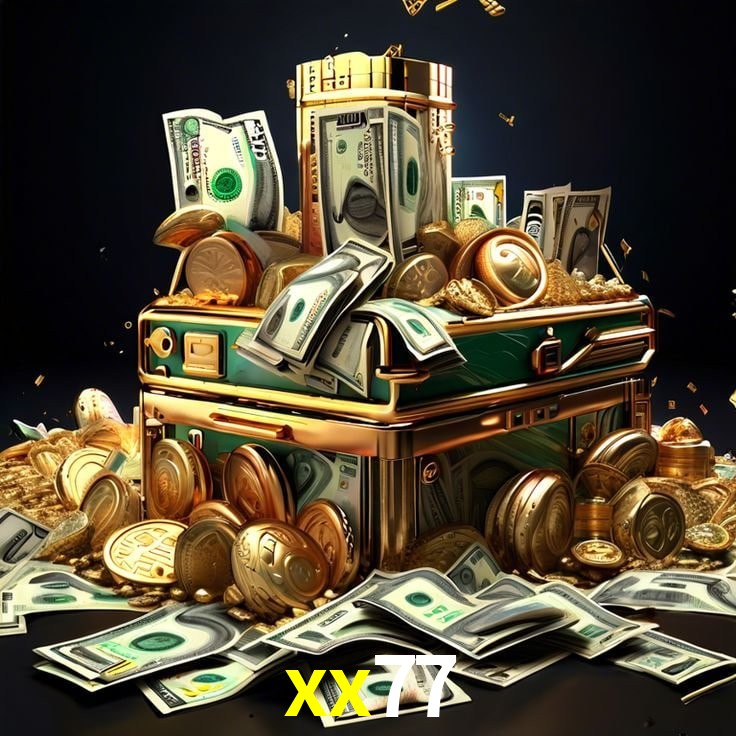Experiência VIP xx77