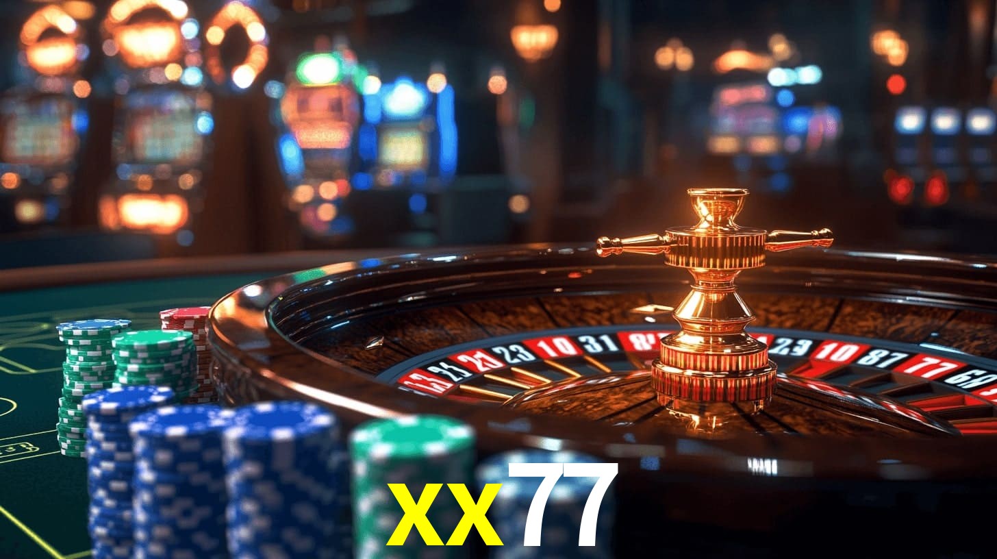 xx77 bet