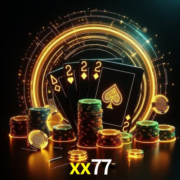 Login Seguro xx77