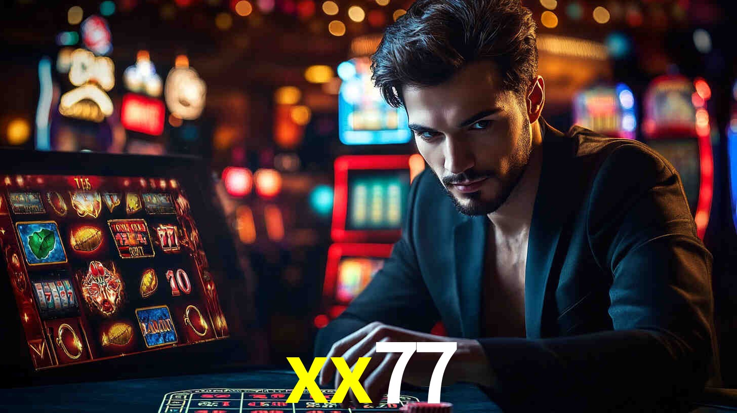 xx77