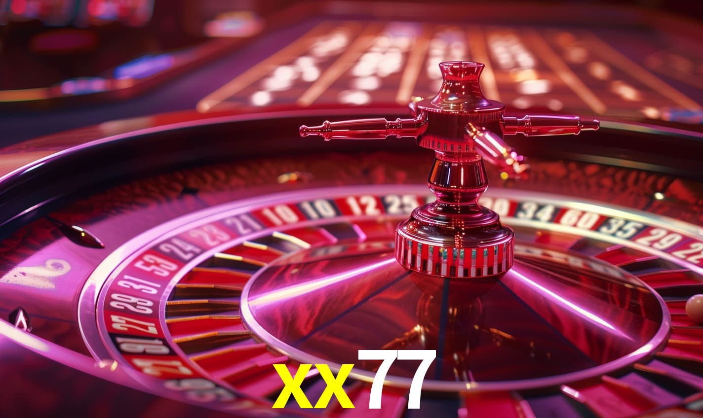 Como Funciona o Crash - Multiplicador Crescente e Cash Out