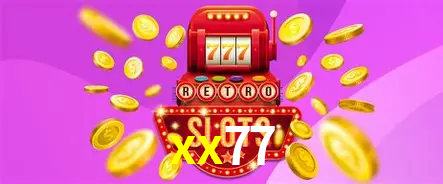 A Emoção da Loteria na xx77: Uma Chance de Mudança de Vida