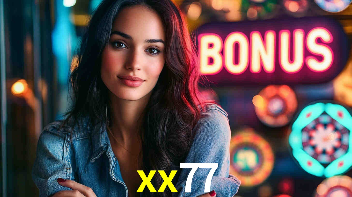 xx77