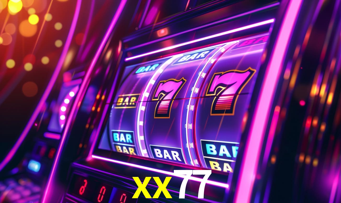 xx77,xx77.games
