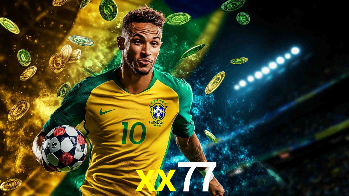 Dicas Essenciais para Melhorar seu Desempenho em Jogos de Palavras