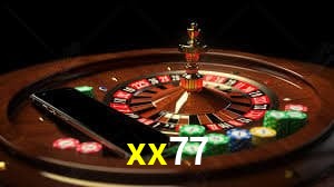 Football Betting xx77