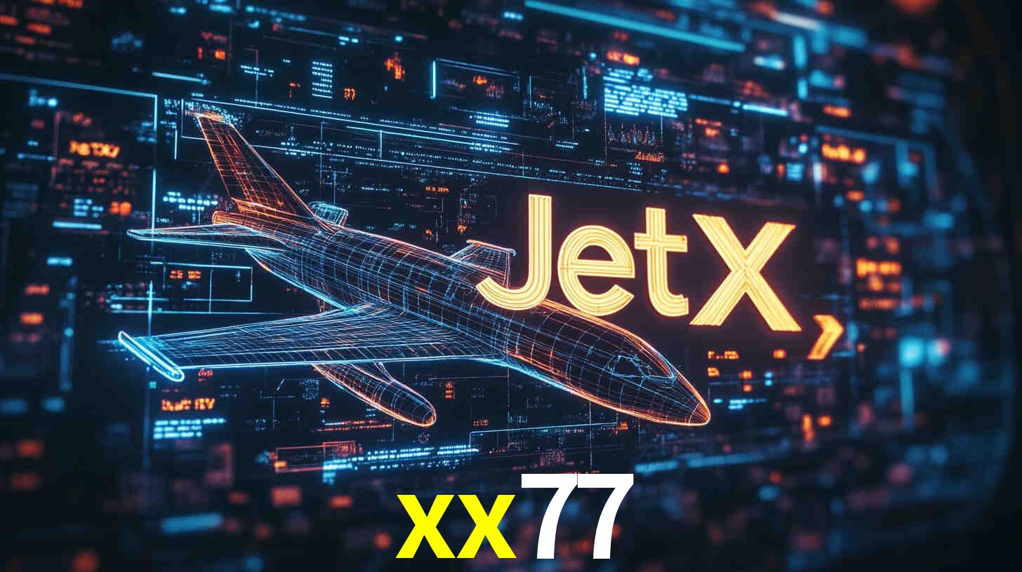 A Popularidade dos Caça-Níqueis no xx77