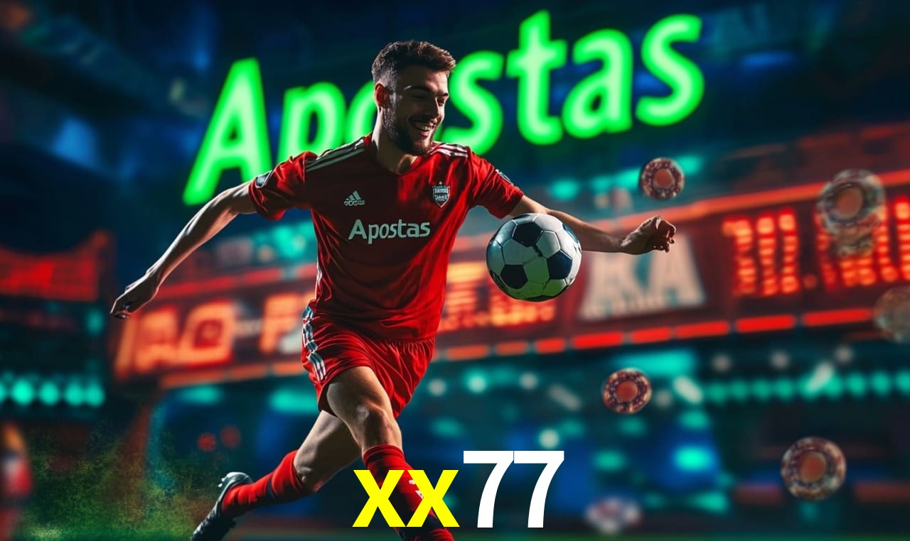 Programa VIP xx77