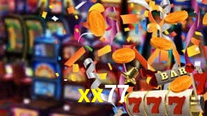 xx77