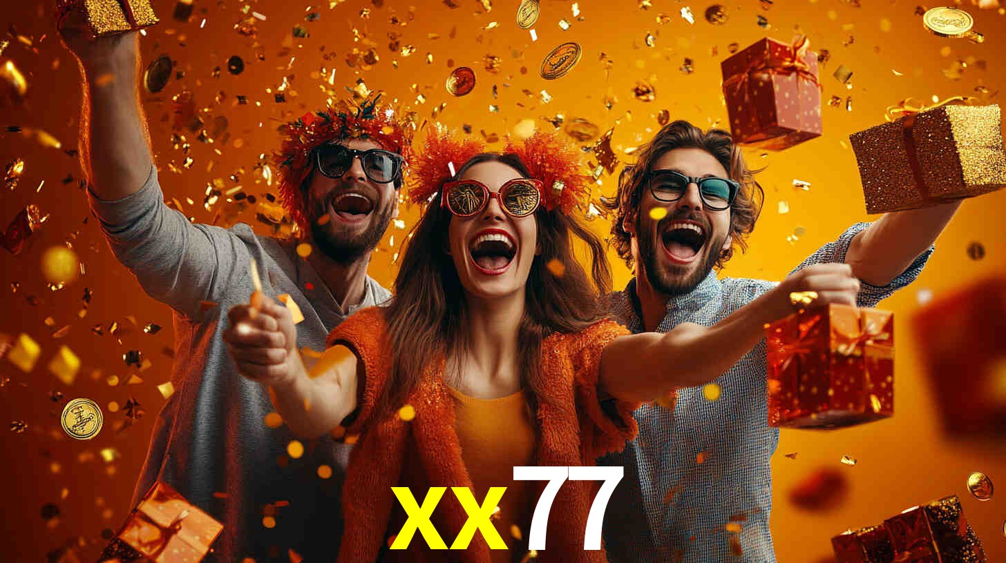 xx77.games
