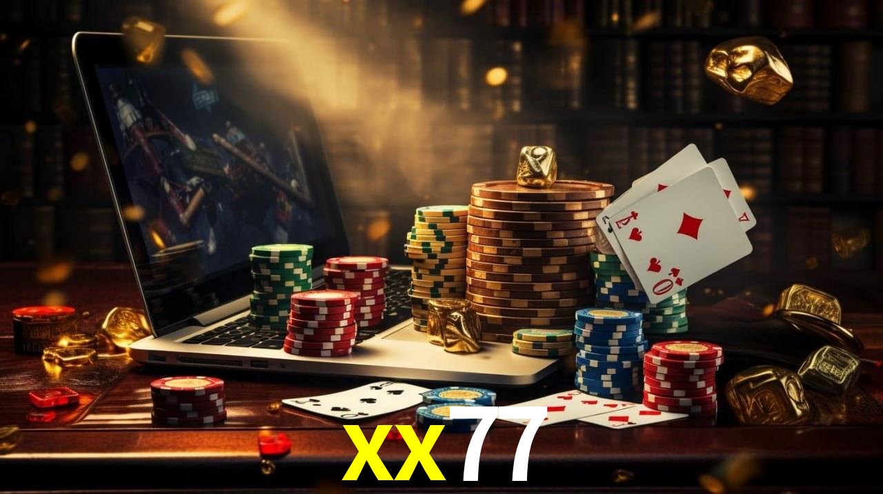 Estatísticas Crash Games xx77