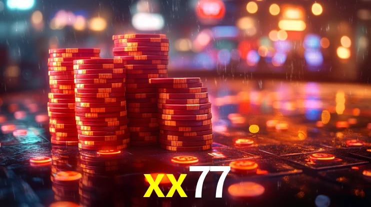 xx77.games