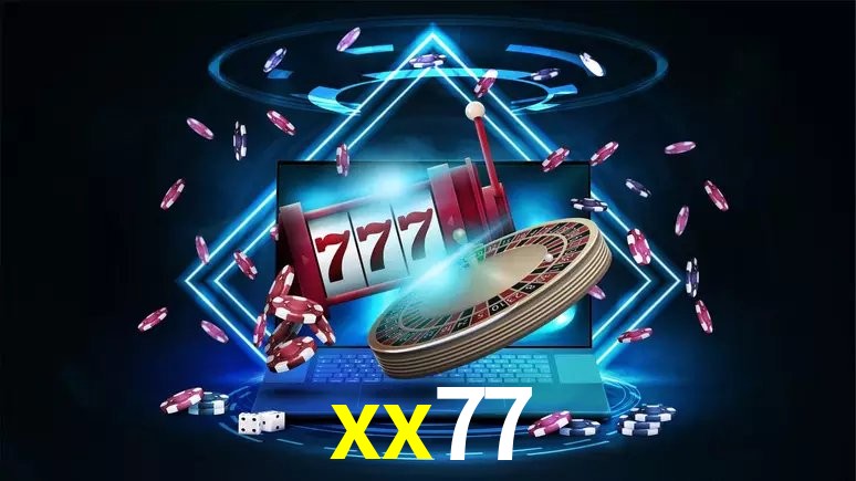 Sistemas de Segurança xx77