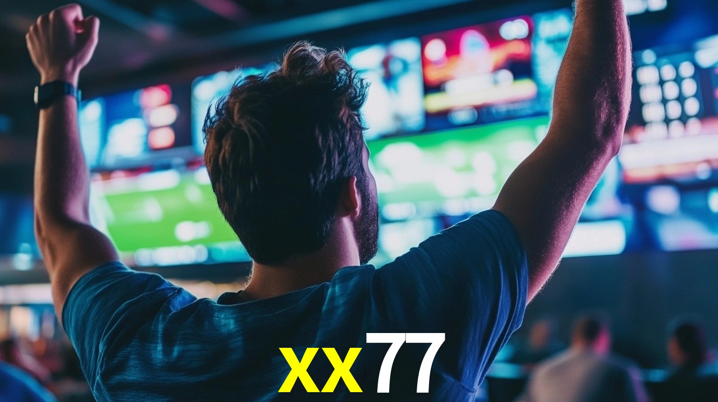 xx77.games