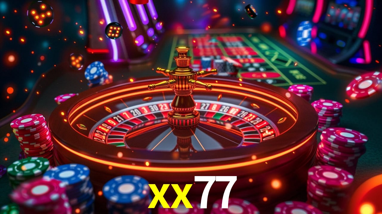 PIX Instantâneo xx77