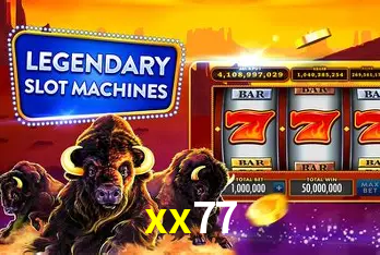 Desvendando o Mundo dos Jogos Virtuais na xx77