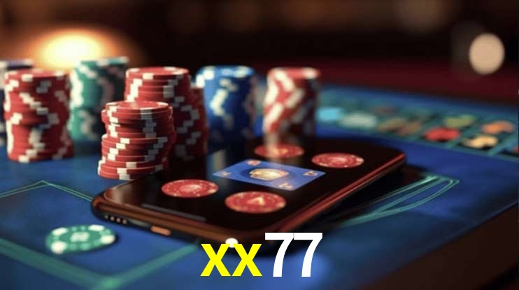 Segurança 2FA xx77
