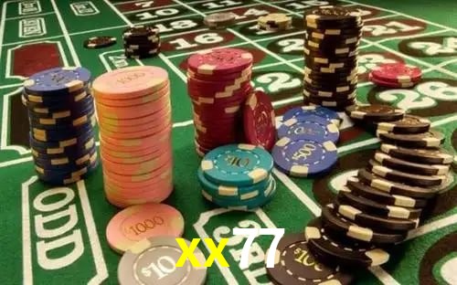 xx77.games