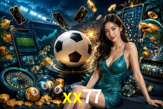 Tennis Betting xx77