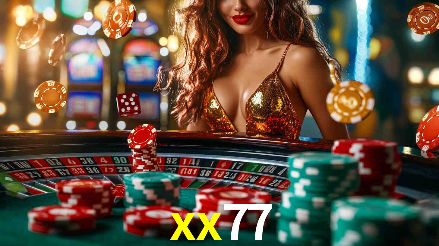 Exclusive Games xx77