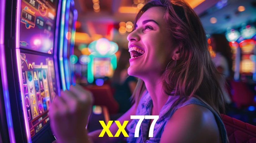 xx77,xx77.games
