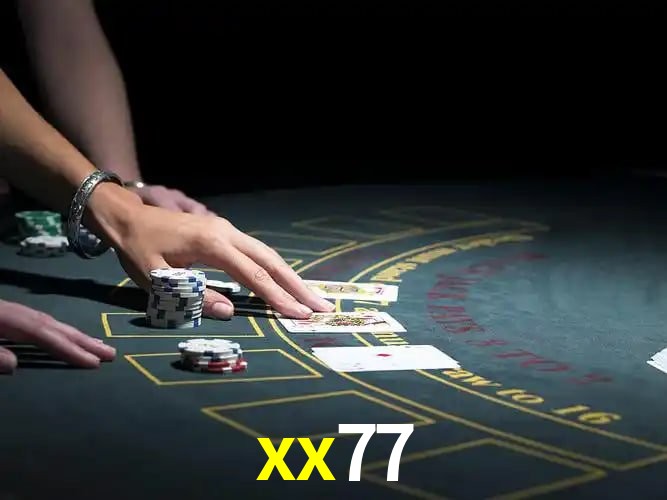 Categorias de Jogos - Slots, Mesa, Ao Vivo, Jackpots