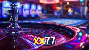 Game Statistics xx77