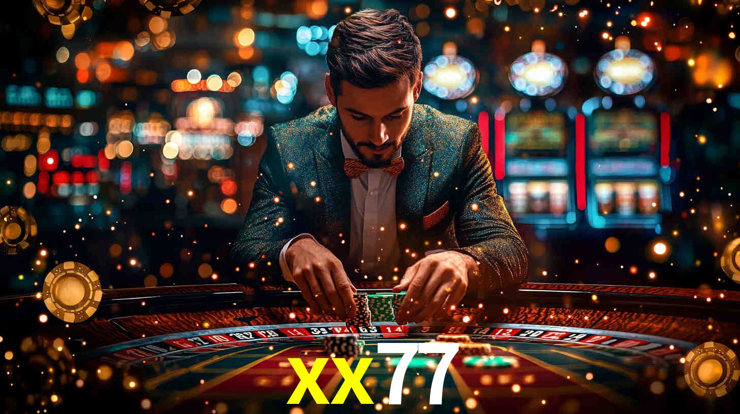Instant EasyPaisa xx77