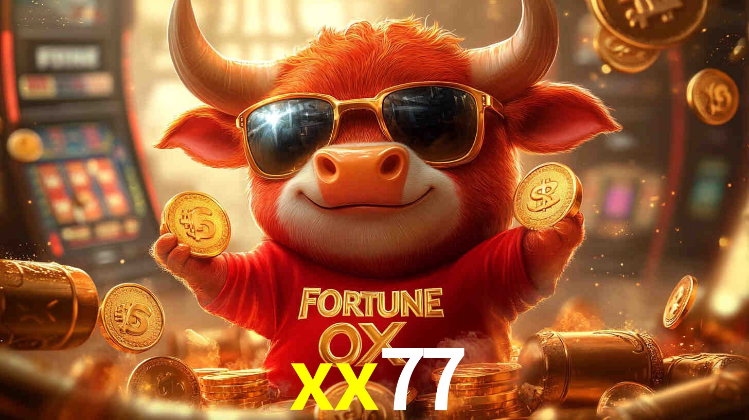 xx77,xx77.games