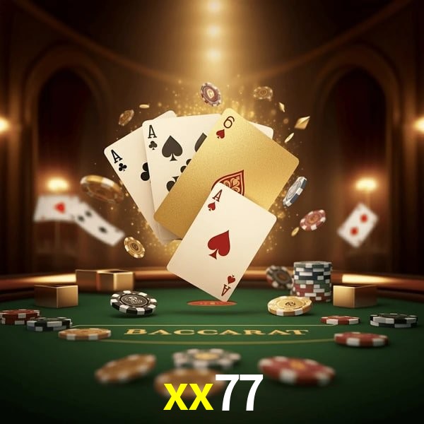 Crash Games Statistics xx77