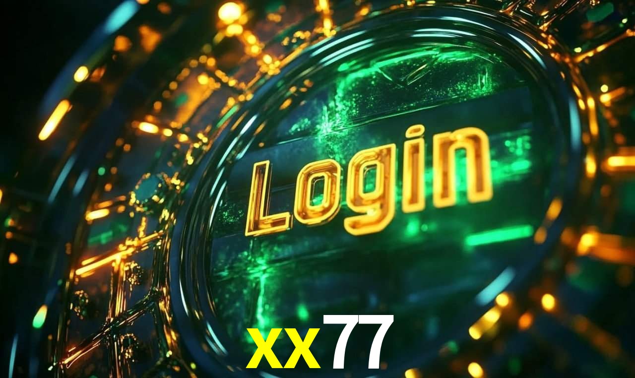 Processo de Download do App xx77 - Passo a Passo Simples