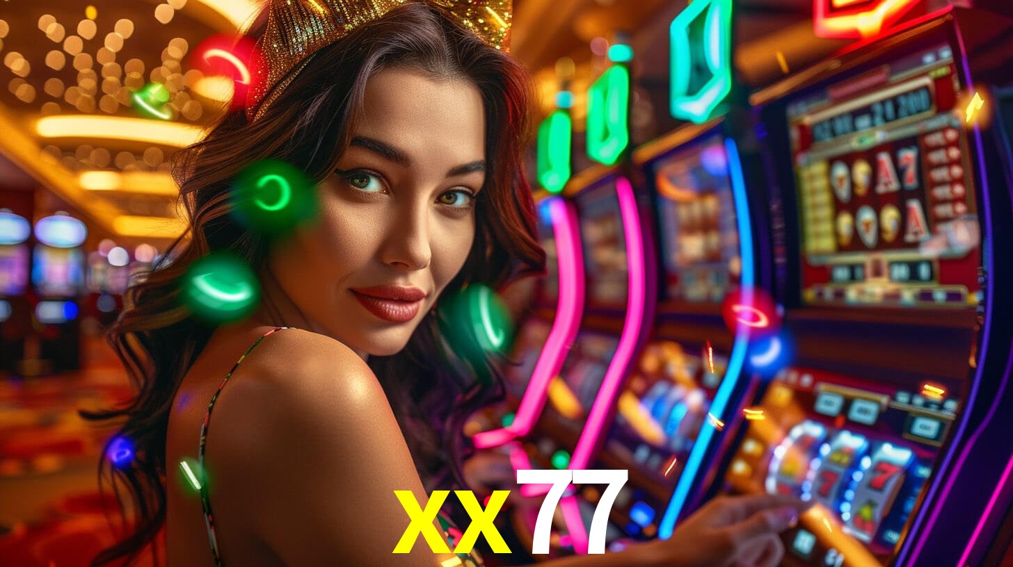 xx77,xx77.games