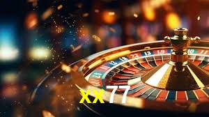 Coleção Premium de Slots xx77 - NetEnt, Pragmatic Play, Evolution