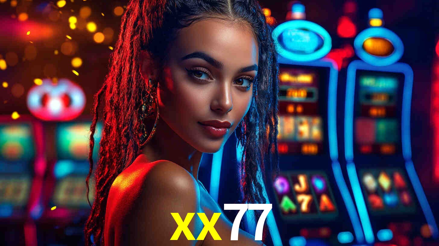Descubra a Essência do xx77: Nossa História e Compromissos