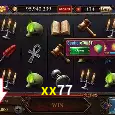Jogos de Cassino ao Vivo