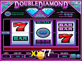 Desvendando o Mundo dos Jogos Virtuais na xx77