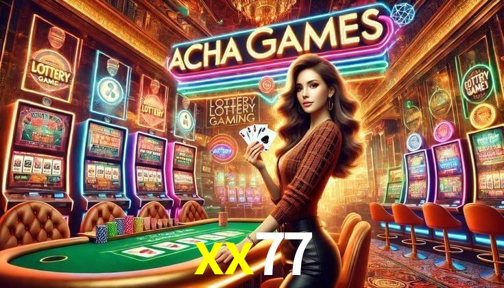Basketball Betting xx77