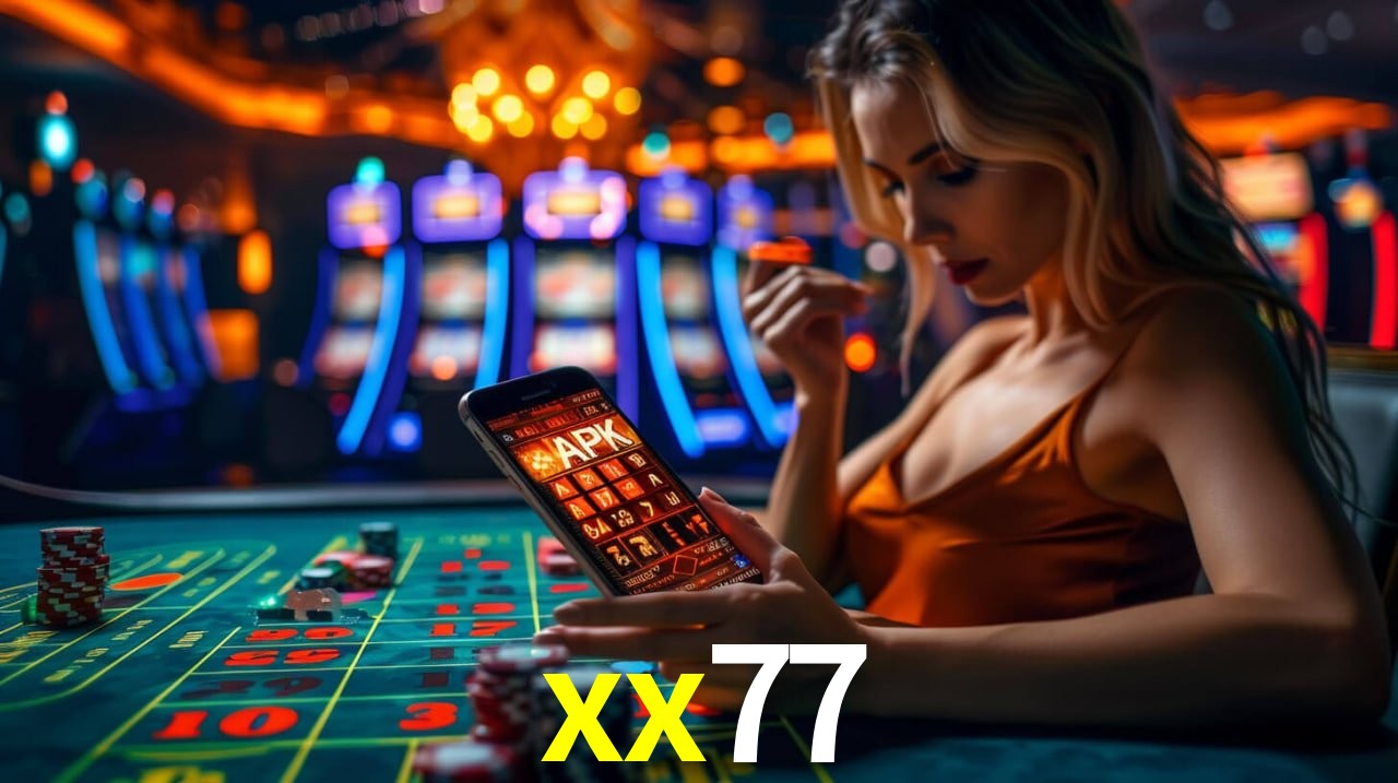 Crash Games Strategies xx77