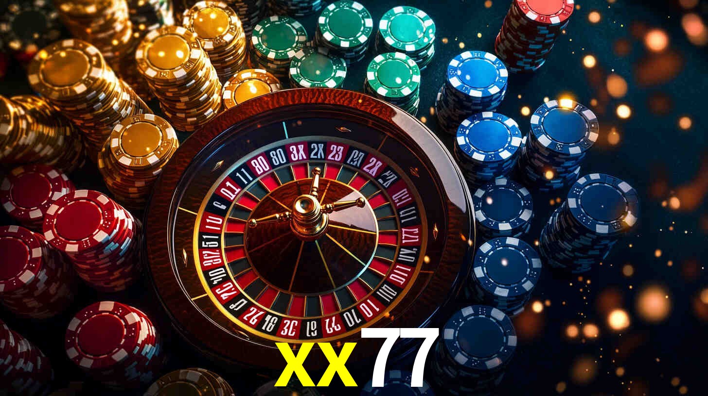 Premium Interface xx77