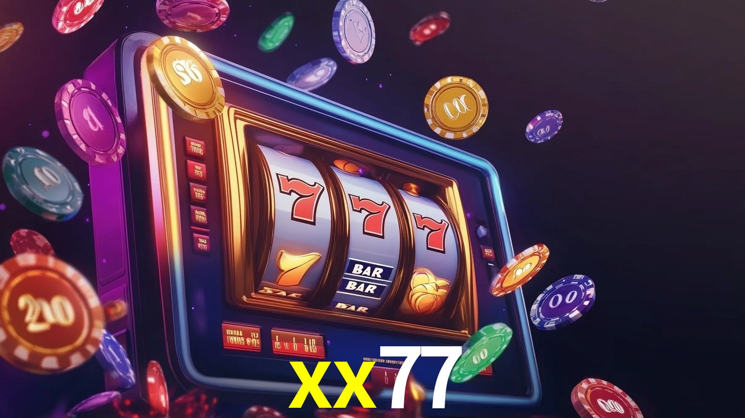 Programa VIP xx77