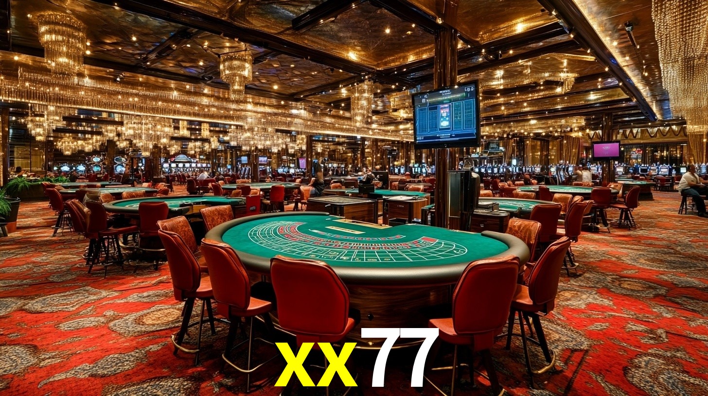 xx77,xx77.games