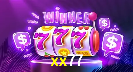 A Revolução dos Aplicativos de Jogos no xx77