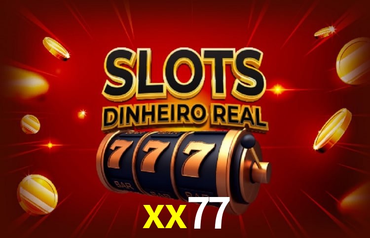 Jogos de Cassino em Destaque - Slots, Roleta, Blackjack