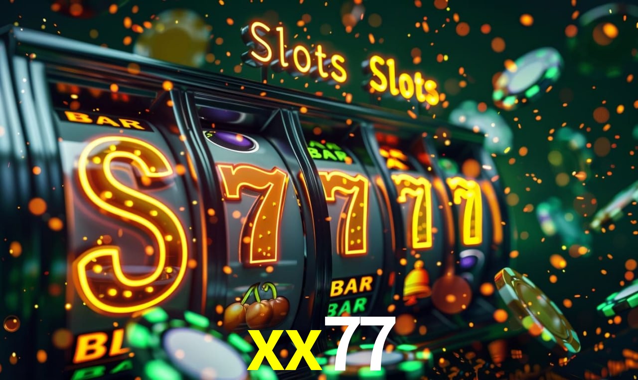 Estratégias Crash Games xx77